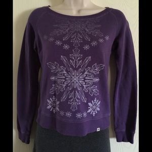 Arbor Collective Sweatshirt